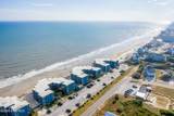 2182 New River Inlet Road - Photo 79