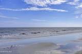2182 New River Inlet Road - Photo 98