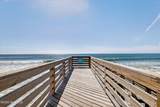 2182 New River Inlet Road - Photo 9