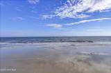 2182 New River Inlet Road - Photo 102