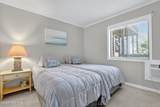 2182 New River Inlet Road - Photo 11