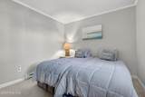 2182 New River Inlet Road - Photo 15