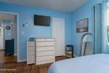 710 Canal Drive - Photo 29