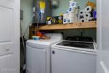 710 Canal Drive - Photo 43