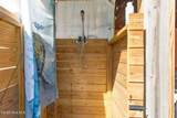 710 Canal Drive - Photo 54