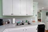 710 Canal Drive - Photo 72