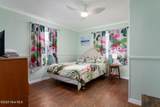 710 Canal Drive - Photo 78