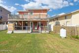 710 Canal Drive - Photo 102