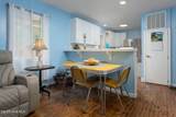 710 Canal Drive - Photo 15