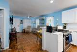 710 Canal Drive - Photo 17