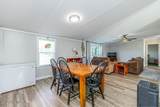 645 Hwy 70 Bettie - Photo 23