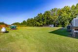 645 Hwy 70 Bettie - Photo 5