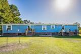 645 Hwy 70 Bettie - Photo 8