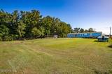 645 Hwy 70 Bettie - Photo 11