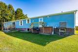 645 Hwy 70 Bettie - Photo 14