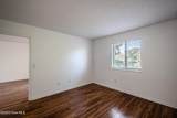 3735 Saint Johns Court - Photo 31