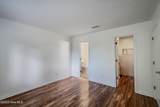 3735 Saint Johns Court - Photo 37