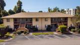 3735 Saint Johns Court - Photo 4