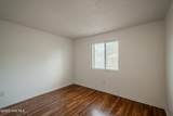 3735 Saint Johns Court - Photo 39