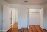 3735 Saint Johns Court - Photo 47
