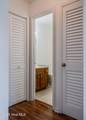 3735 Saint Johns Court - Photo 49