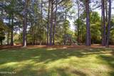 190 Royal Woods Way - Photo 20