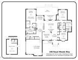 190 Royal Woods Way - Photo 199