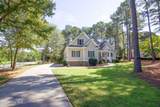 190 Royal Woods Way - Photo 26