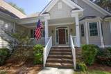190 Royal Woods Way - Photo 28