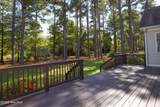 190 Royal Woods Way - Photo 29