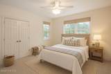 190 Royal Woods Way - Photo 34