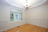 190 Royal Woods Way - Photo 50