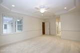 190 Royal Woods Way - Photo 51