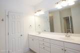 190 Royal Woods Way - Photo 55