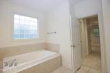 190 Royal Woods Way - Photo 57