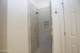 190 Royal Woods Way - Photo 68