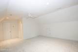 190 Royal Woods Way - Photo 74