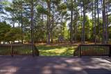 190 Royal Woods Way - Photo 77