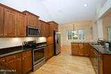 190 Royal Woods Way - Photo 7