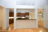 190 Royal Woods Way - Photo 94