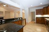 190 Royal Woods Way - Photo 105