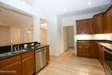 190 Royal Woods Way - Photo 108