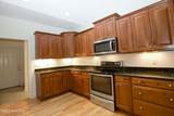 190 Royal Woods Way - Photo 110