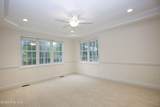 190 Royal Woods Way - Photo 113
