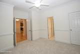 190 Royal Woods Way - Photo 117