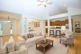 190 Royal Woods Way - Photo 11