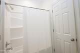 190 Royal Woods Way - Photo 121