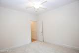 190 Royal Woods Way - Photo 129