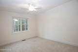 190 Royal Woods Way - Photo 135