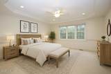 190 Royal Woods Way - Photo 13